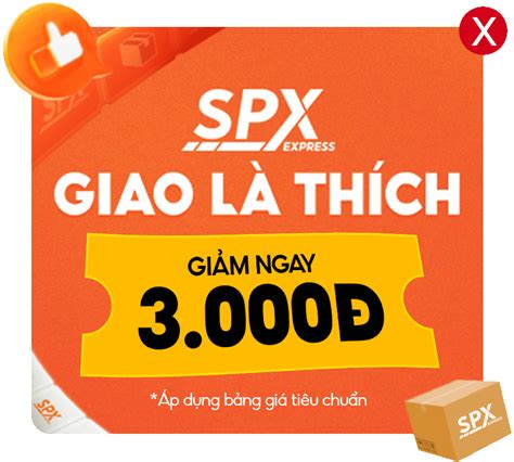 sorc-a คือที่ไหน|SPX Open Mobile.